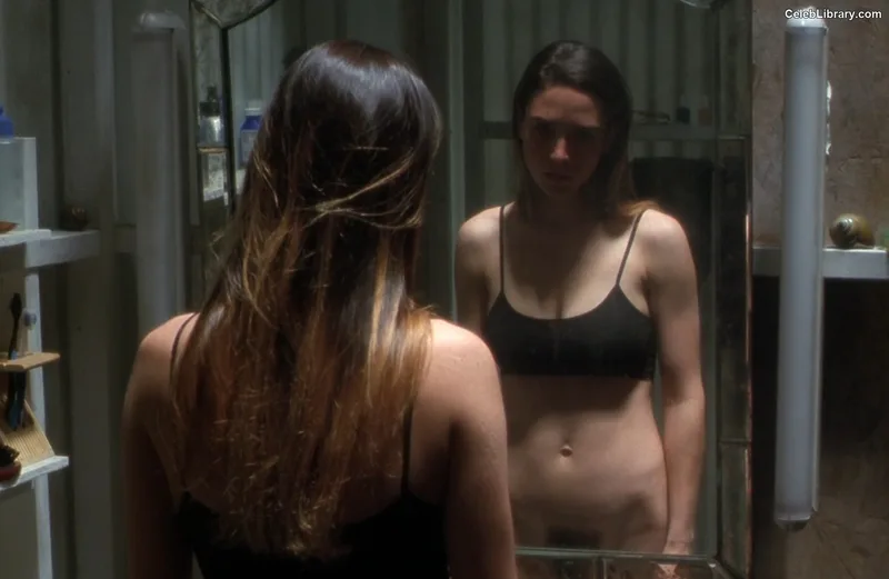 Jennifer Connelly photo 18 of 438
