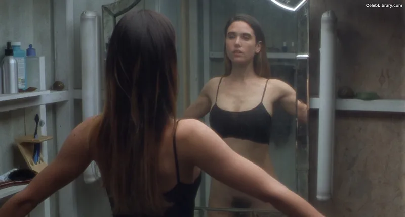 Jennifer Connelly photo 19 of 438