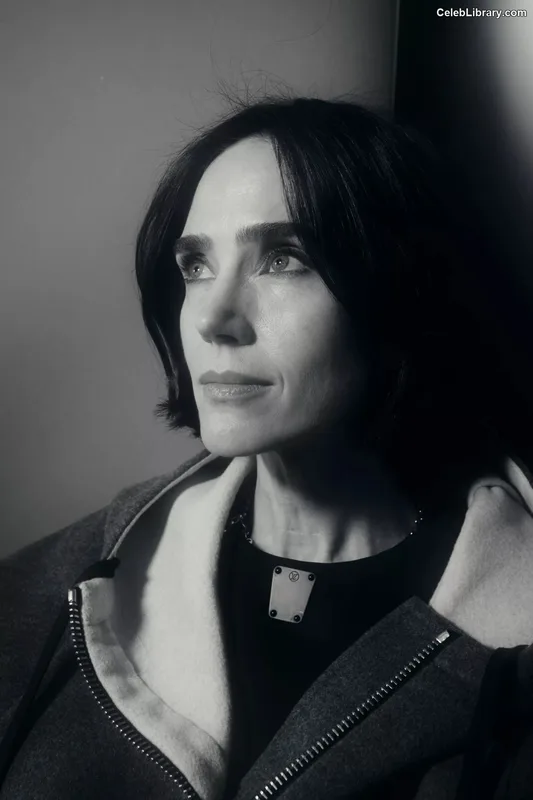 Jennifer Connelly photo 22 of 438