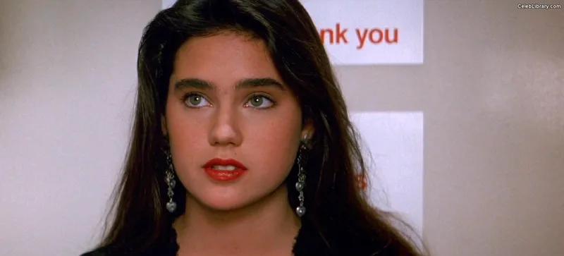Jennifer Connelly photo 2 of 438