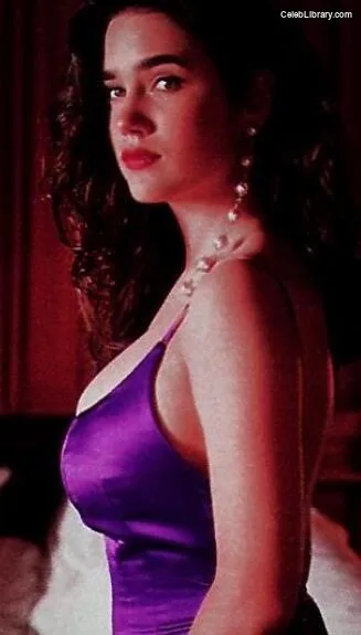 Jennifer Connelly photo 3 of 438