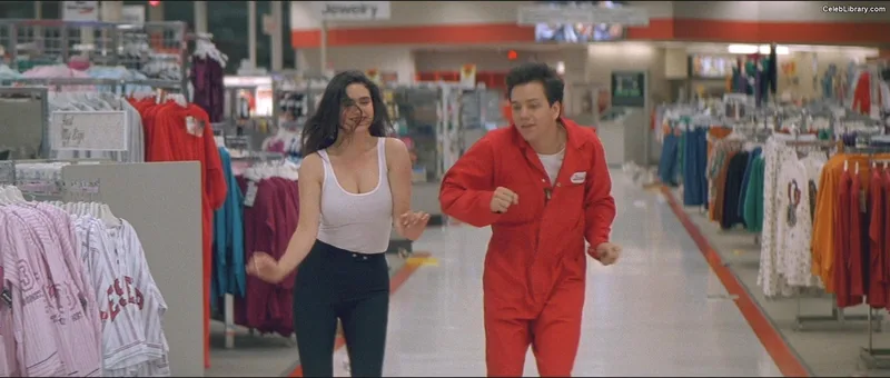 Jennifer Connelly photo 19 of 438