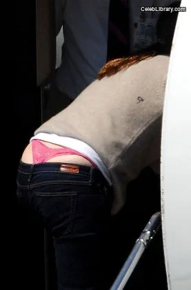 Jennifer Garner photo 4 of 100