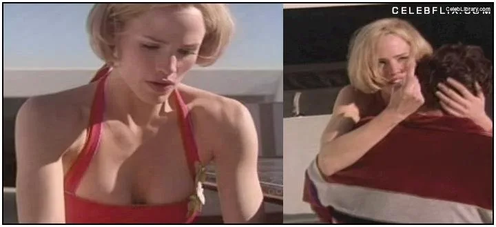 Jennifer Garner photo 8 of 100
