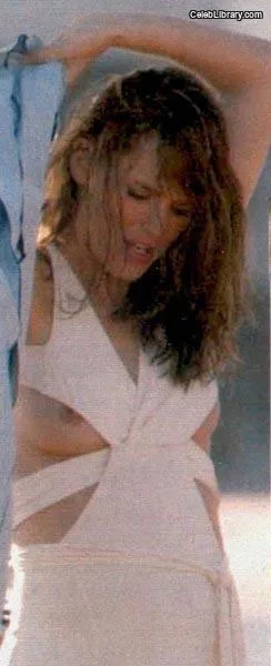 Jennifer Garner photo 10 of 100