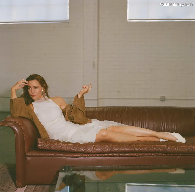 Jennifer Garner photo 15 of 100