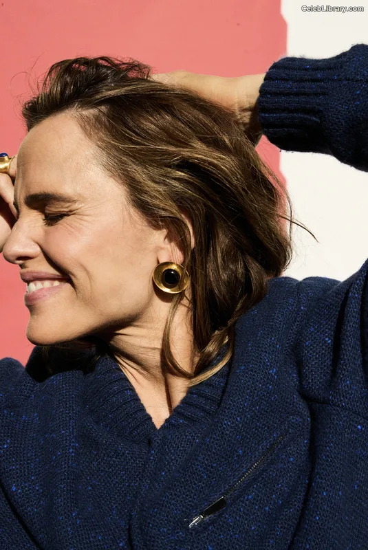 Jennifer Garner photo 17 of 100