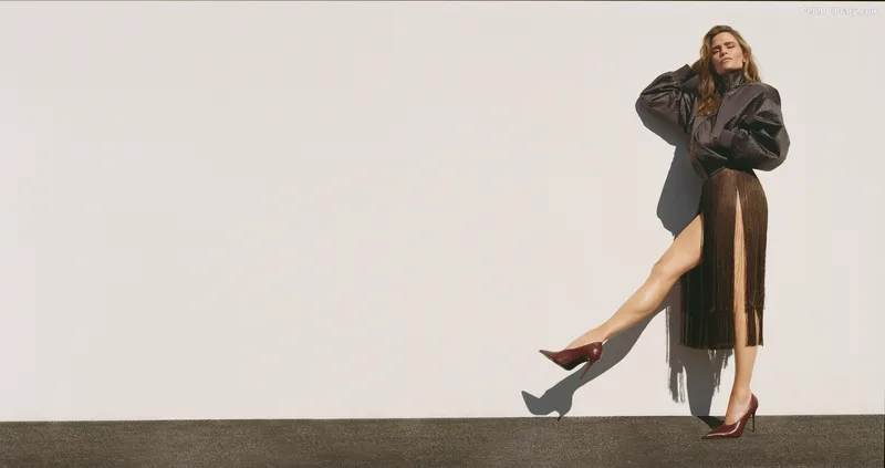 Jennifer Garner photo 24 of 100