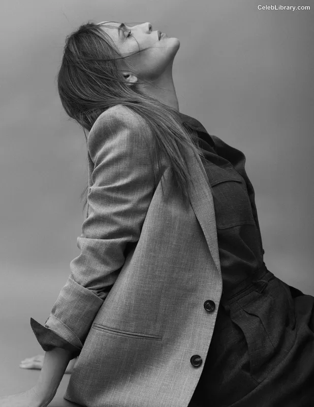 Jennifer Garner photo 6 of 100