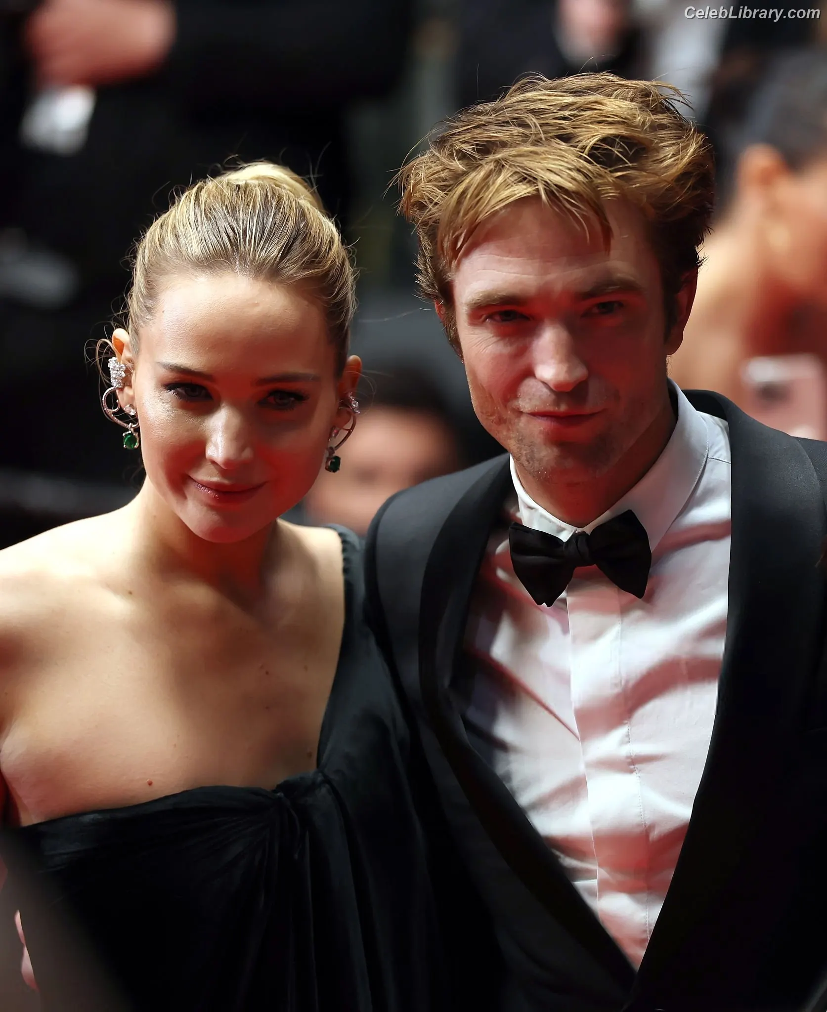 Jennifer Lawrence photo 24 of 1551