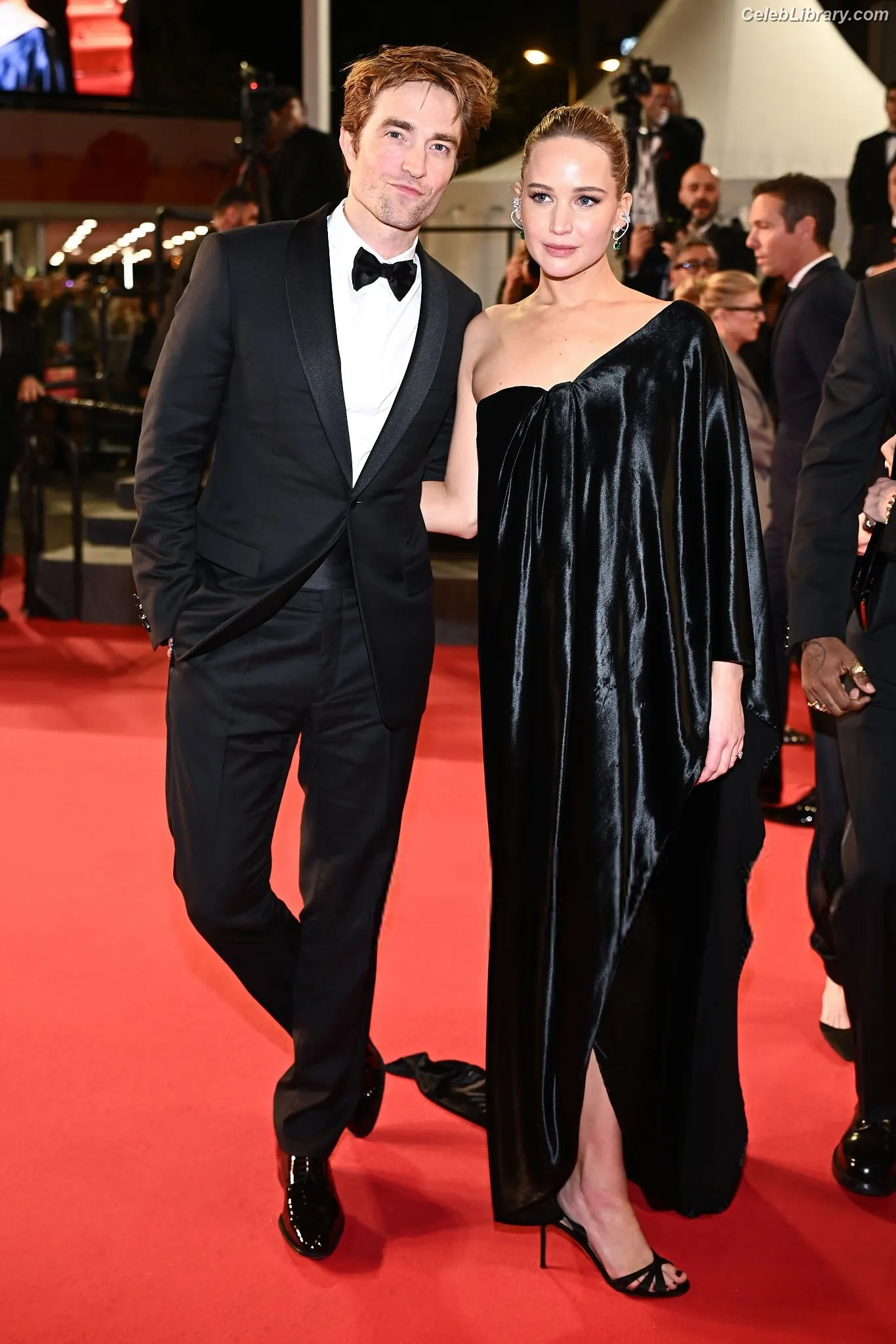 Jennifer Lawrence photo 8 of 1551