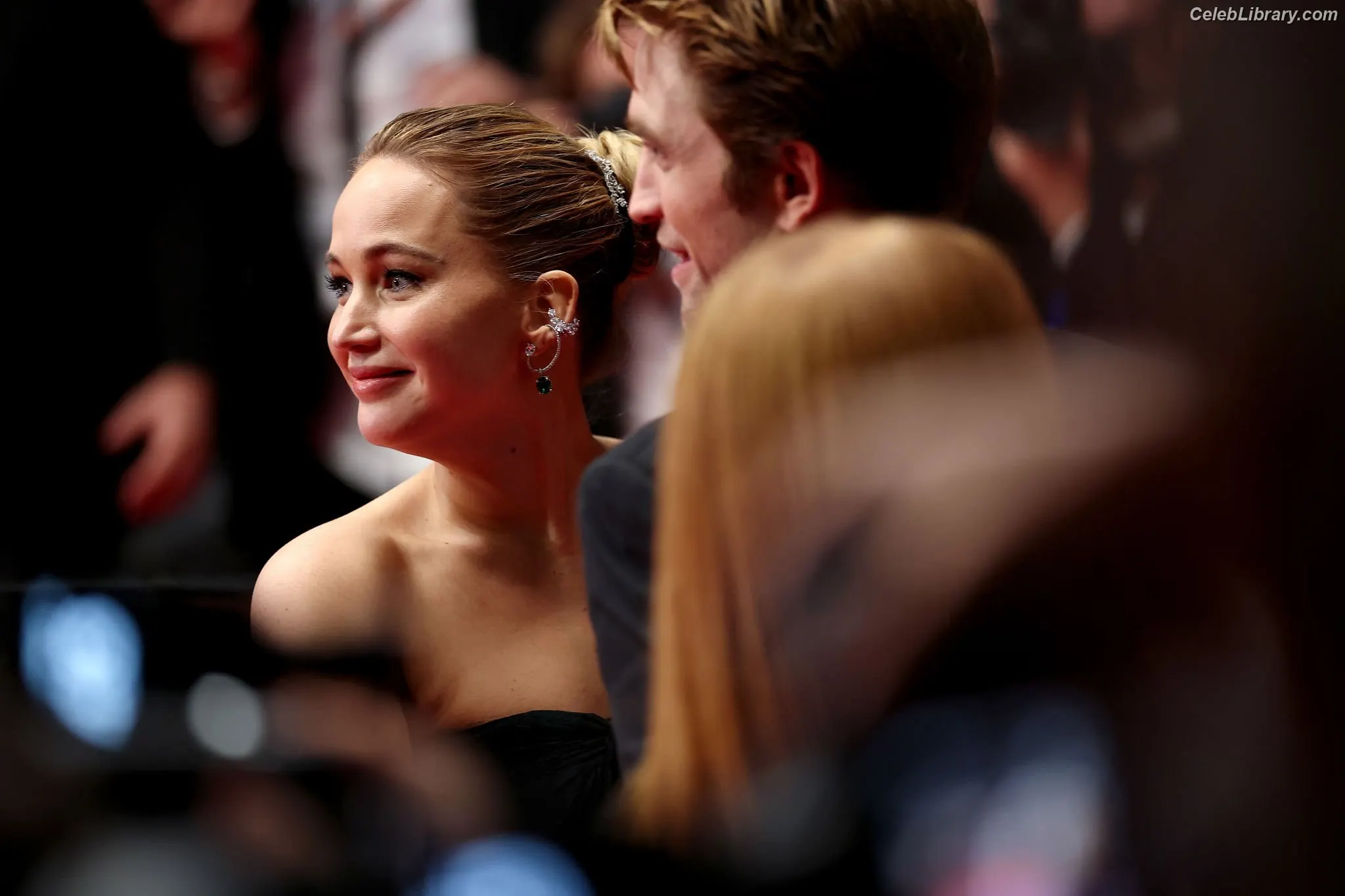 Jennifer Lawrence photo 22 of 1551