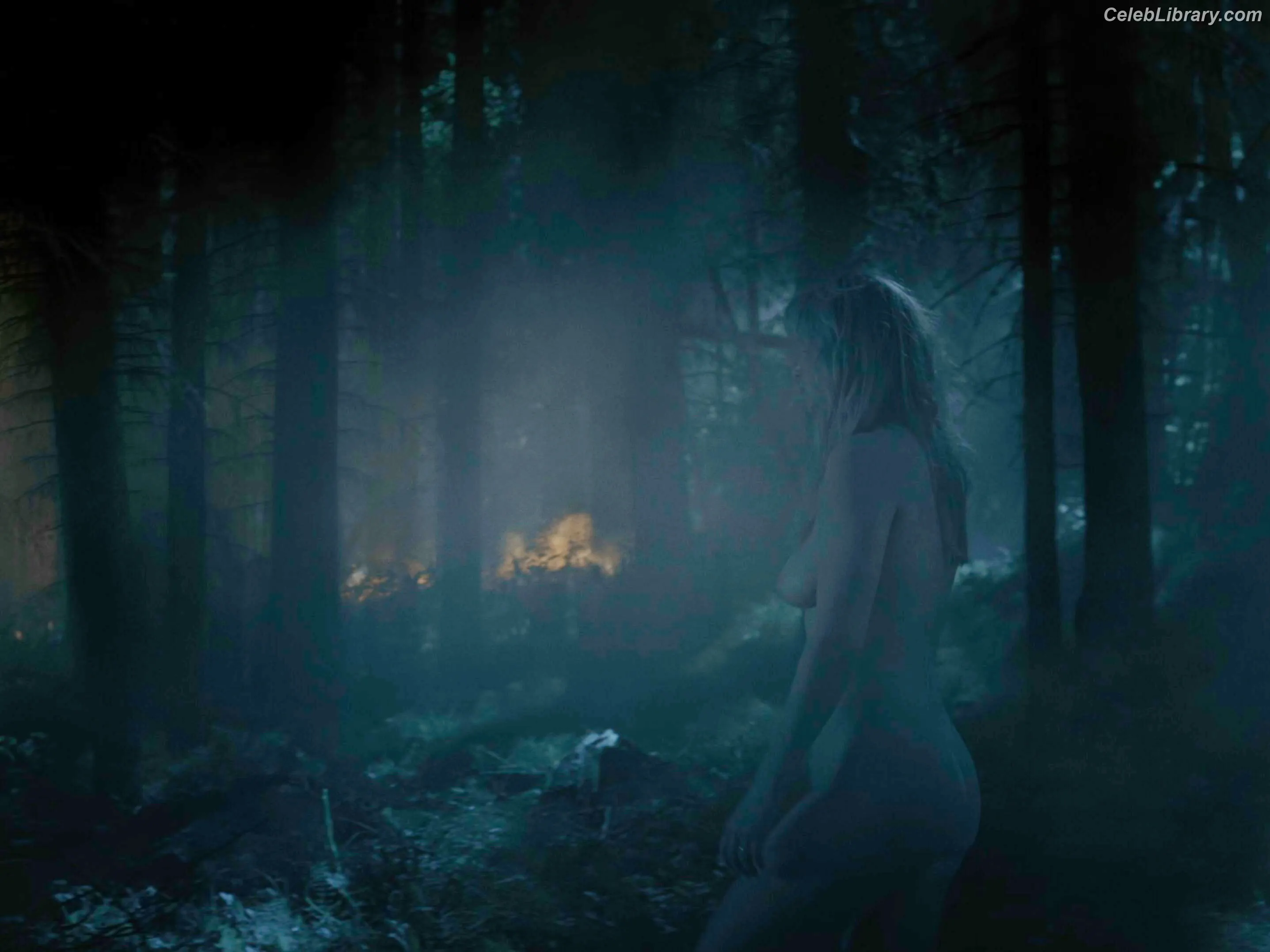 Jennifer Lawrence photo 18 of 1551