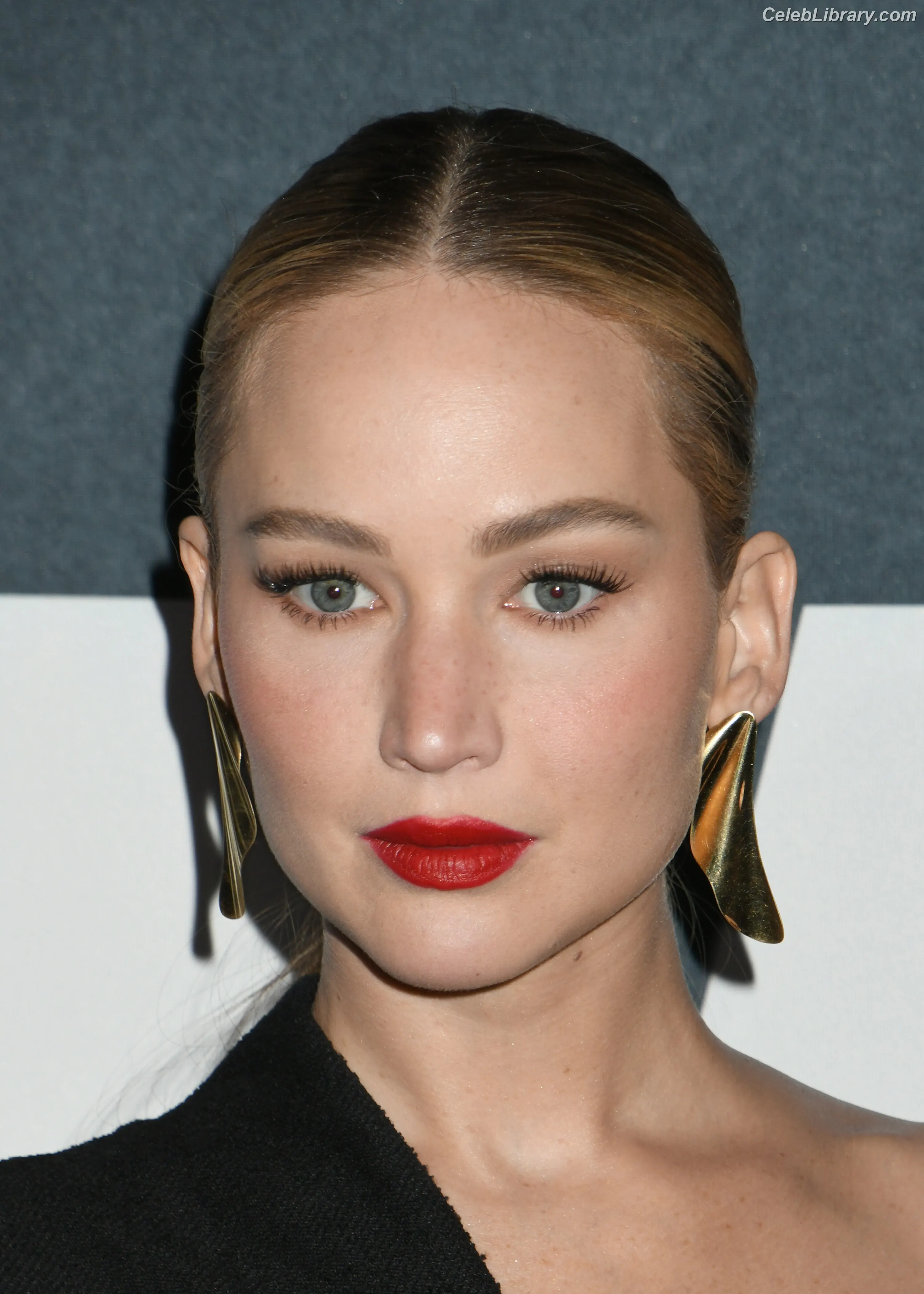 Jennifer Lawrence photo 13 of 1551