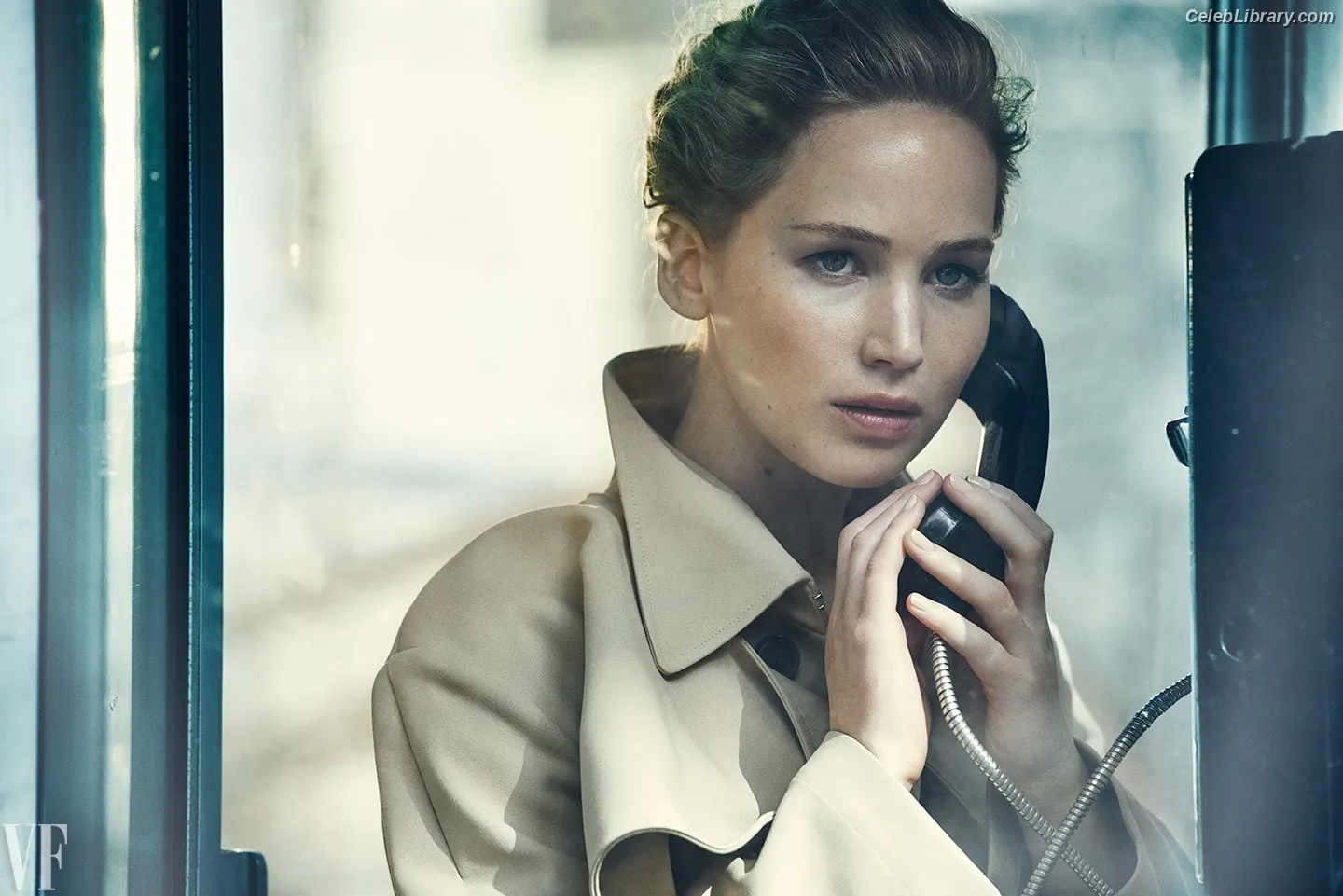 Jennifer Lawrence photo 10 of 1551