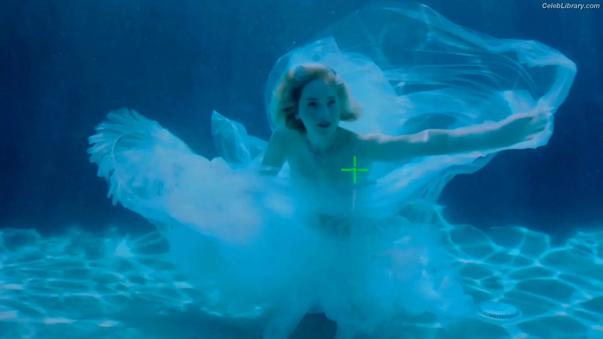 Jennifer Lawrence photo 18 of 1551