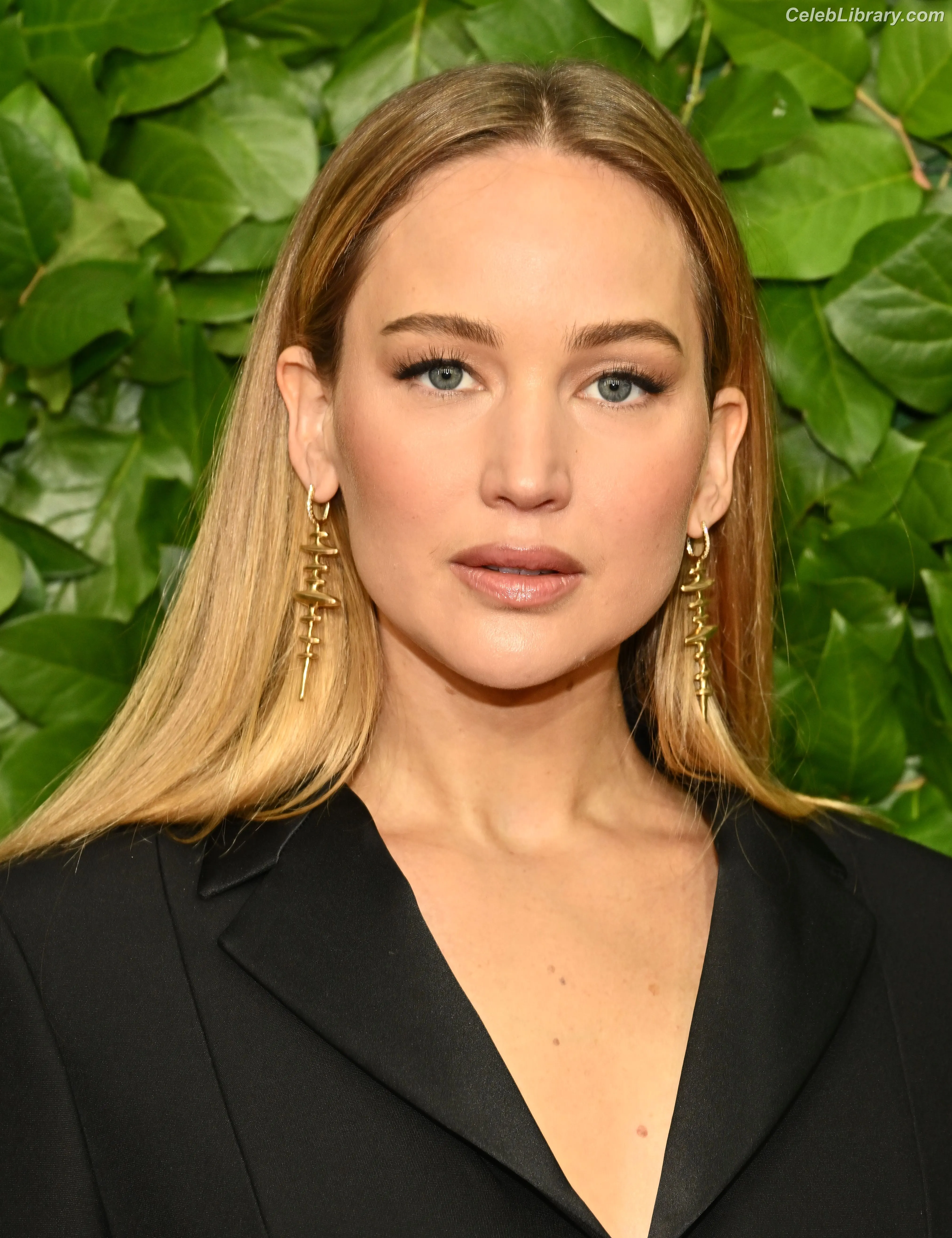Jennifer Lawrence photo 1 of 1551