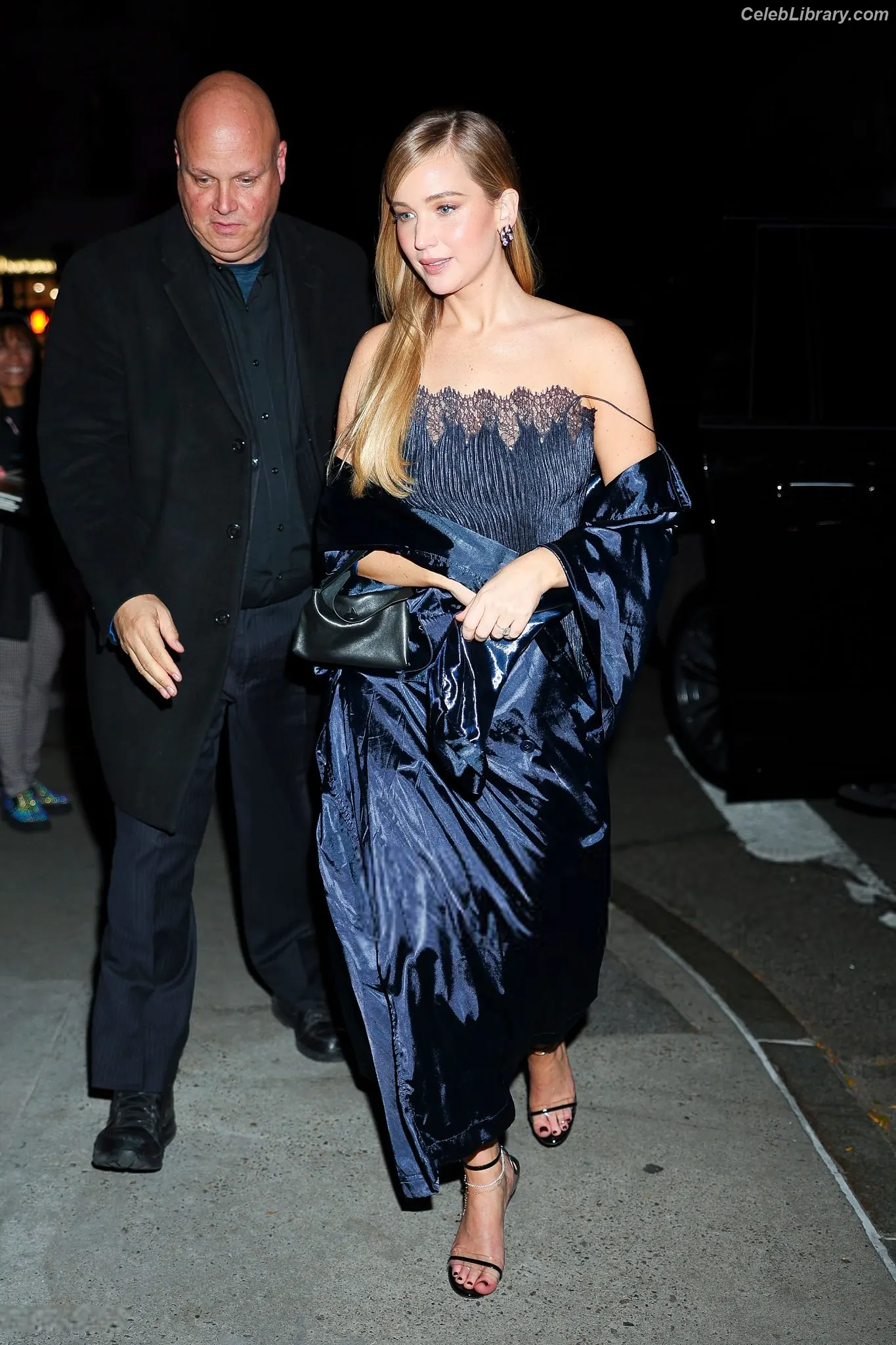 Jennifer Lawrence photo 10 of 1551