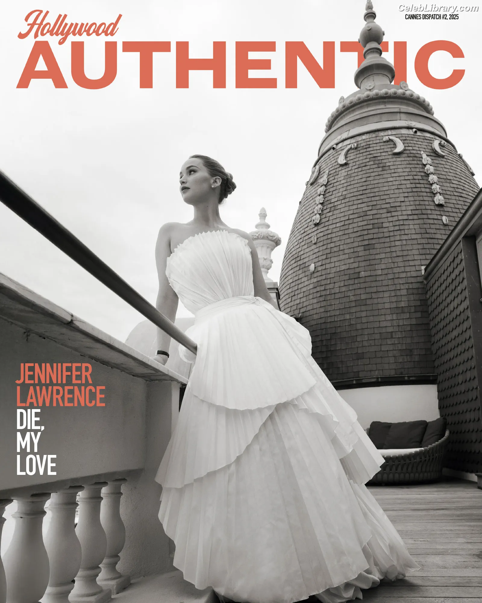 Jennifer Lawrence photo 7 of 1551