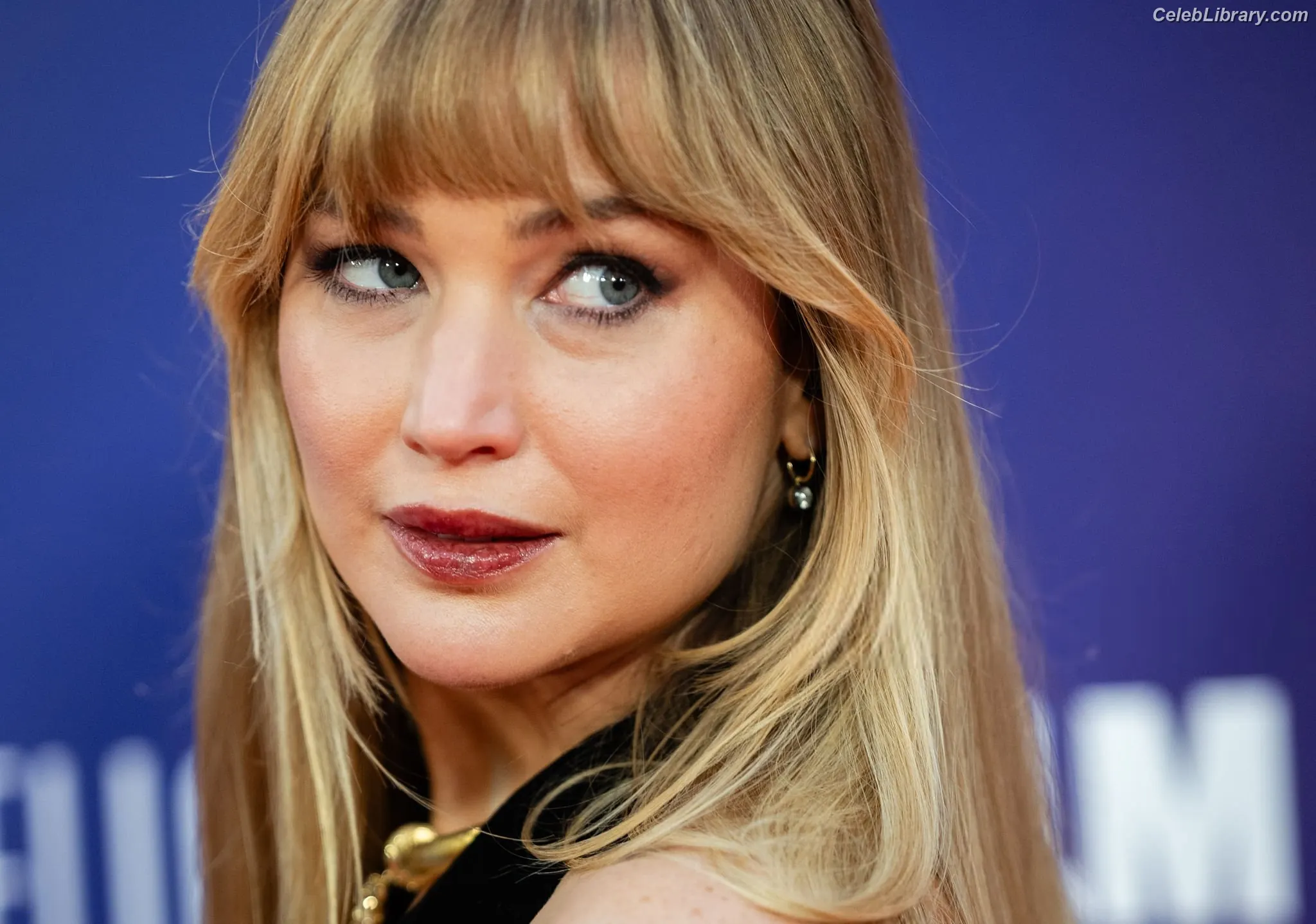 Jennifer Lawrence photo 4 of 1551