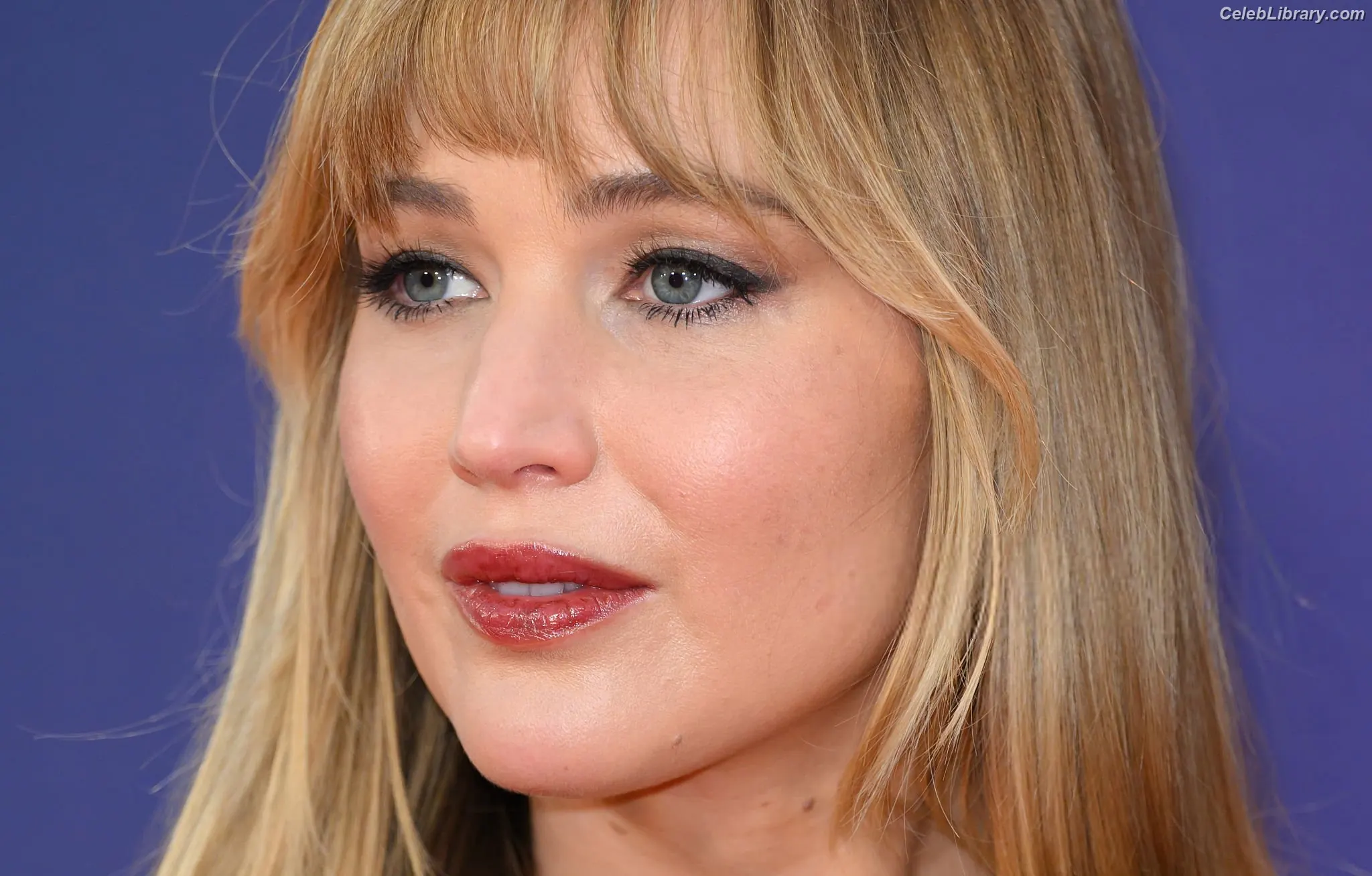 Jennifer Lawrence photo 24 of 1551