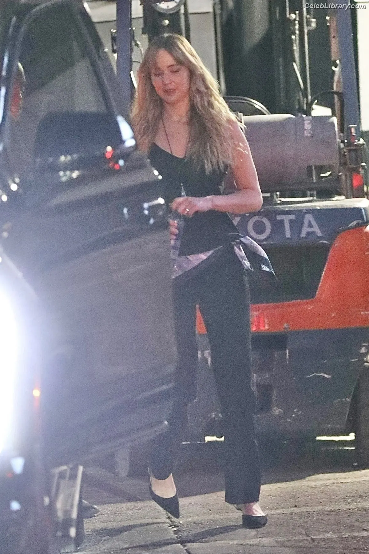 Jennifer Lawrence photo 22 of 1551