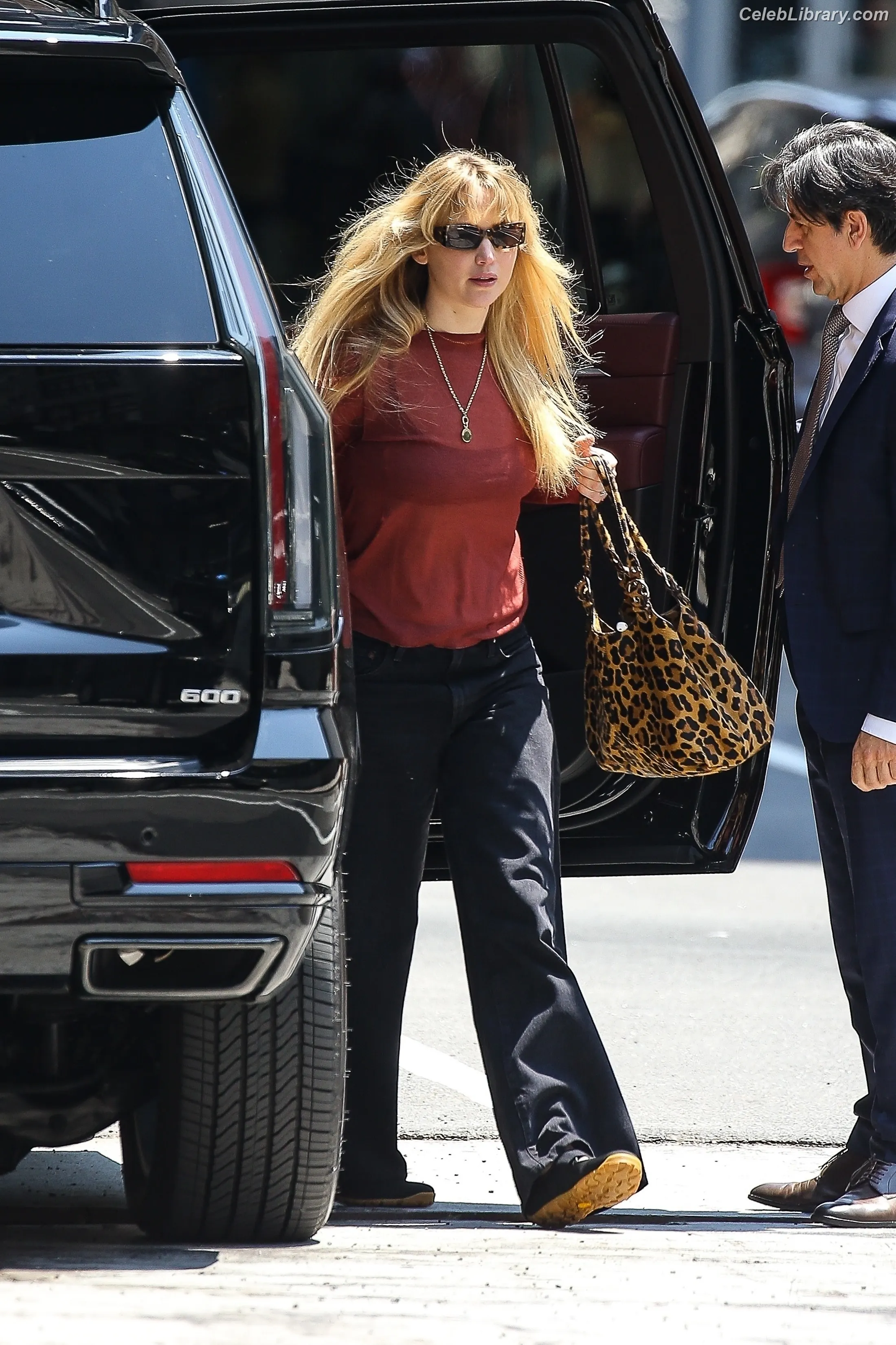 Jennifer Lawrence photo 22 of 1551