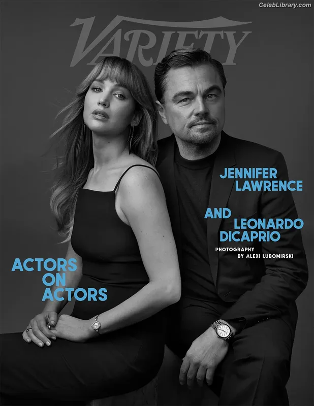Jennifer Lawrence photo 12 of 1552