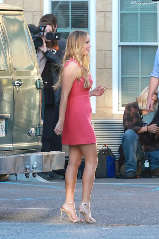 Jennifer Lawrence photo 20 of 1552