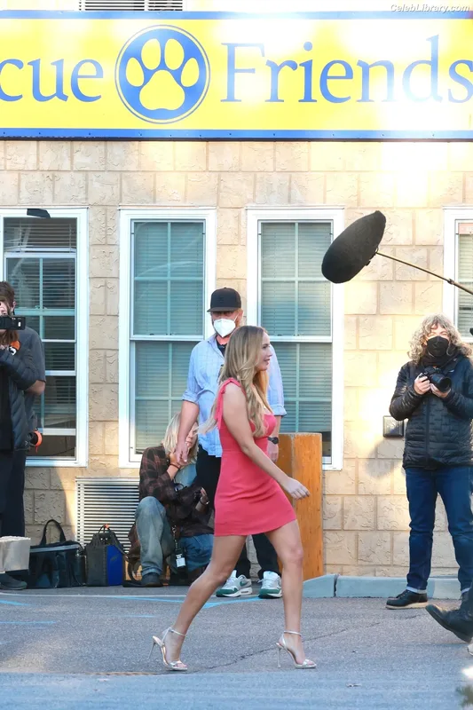 Jennifer Lawrence photo 23 of 1552