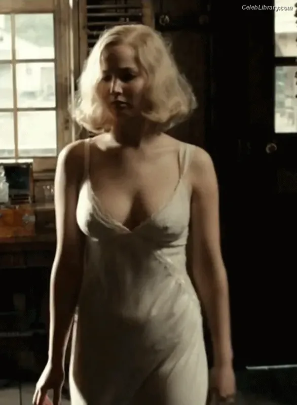 Jennifer Lawrence photo 15 of 1552