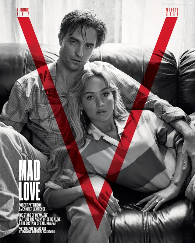 Jennifer Lawrence photo 21 of 1552
