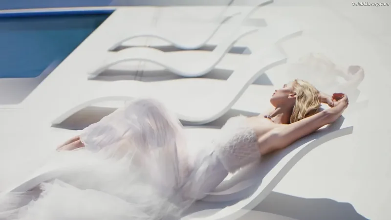 Jennifer Lawrence photo 8 of 1552