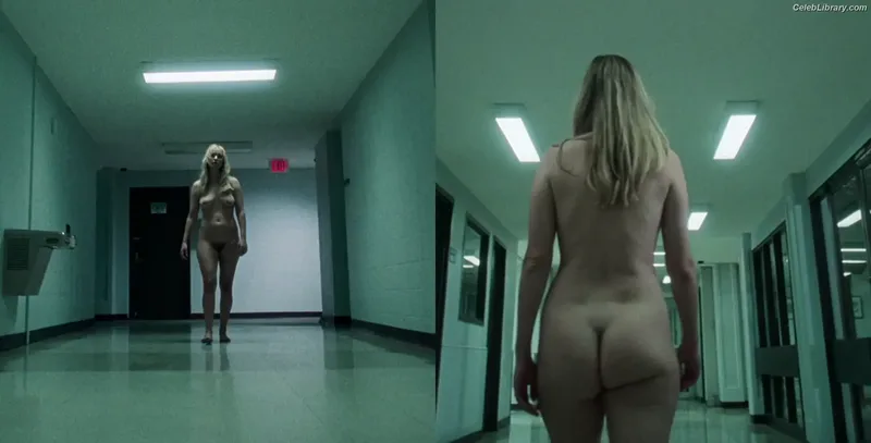 Jennifer Lawrence photo 5 of 1552