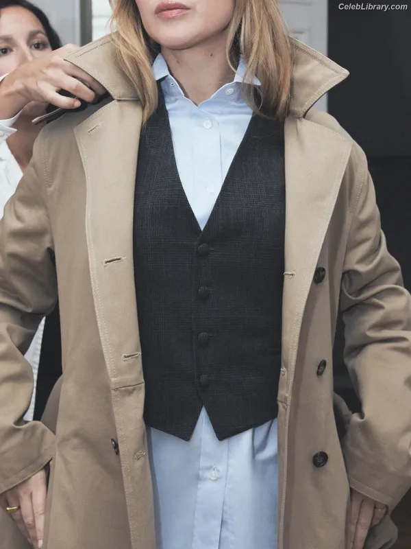 Jennifer Lawrence photo 6 of 1552