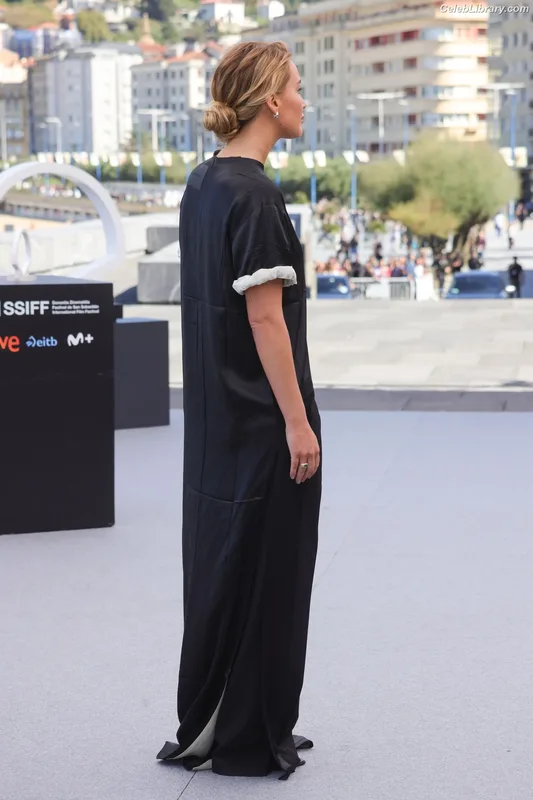 Jennifer Lawrence photo 10 of 1552