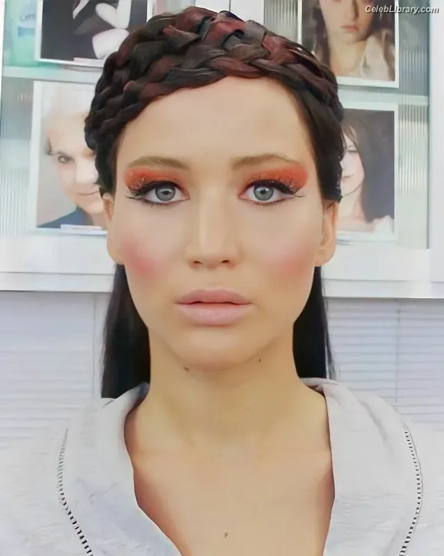 Jennifer Lawrence photo 16 of 1552