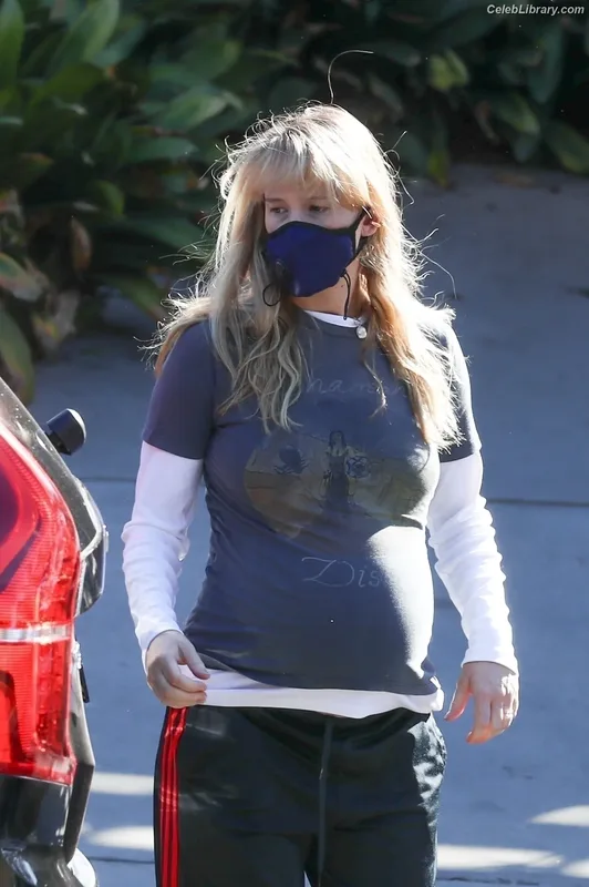 Jennifer Lawrence photo 22 of 1552