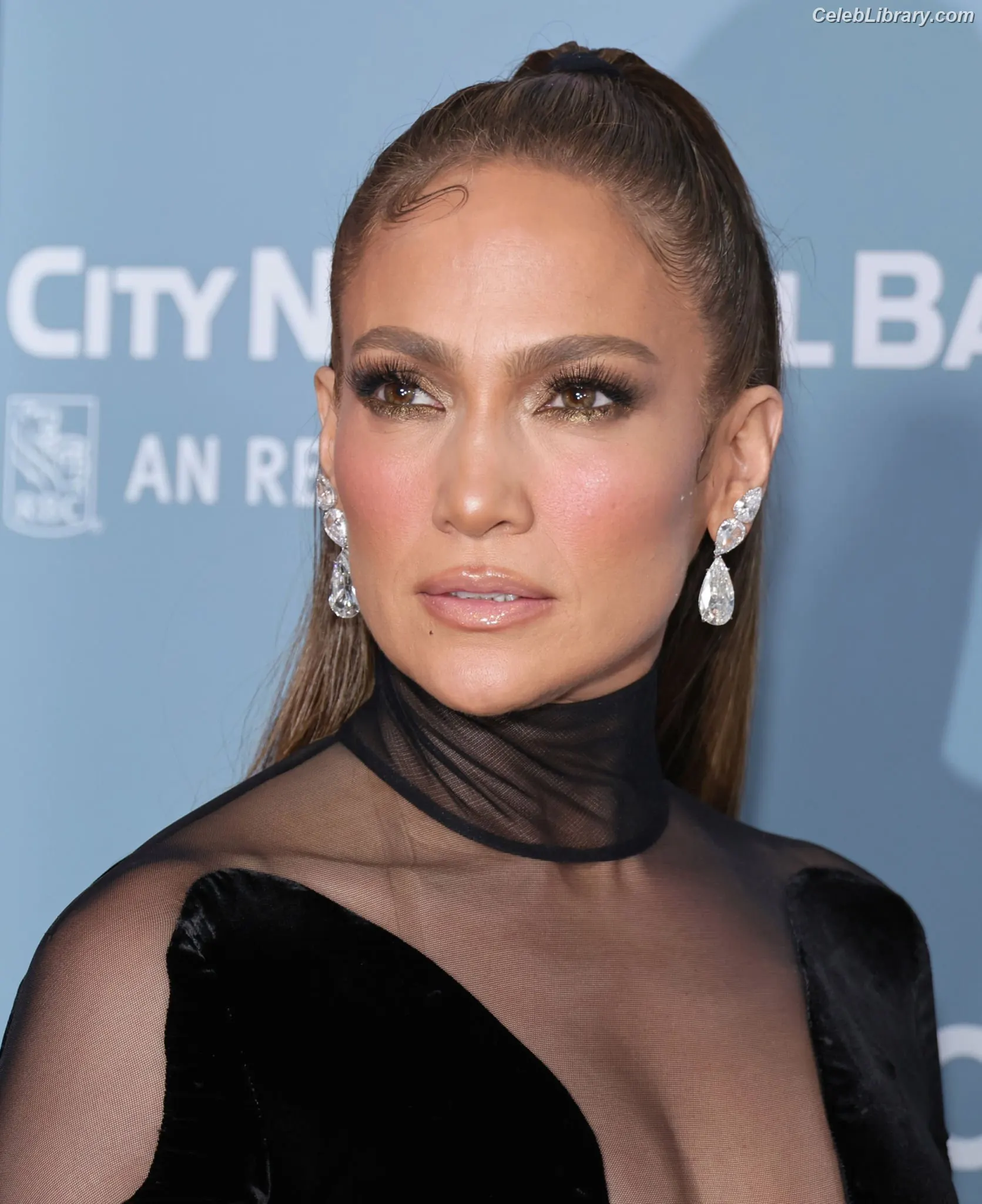 Jennifer Lopez photo 9 of 3408