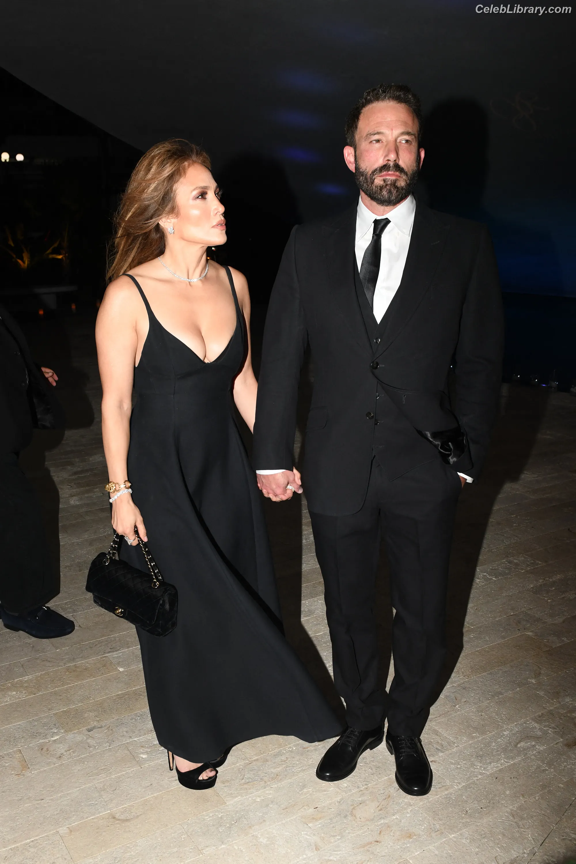 Jennifer Lopez photo 7 of 3408
