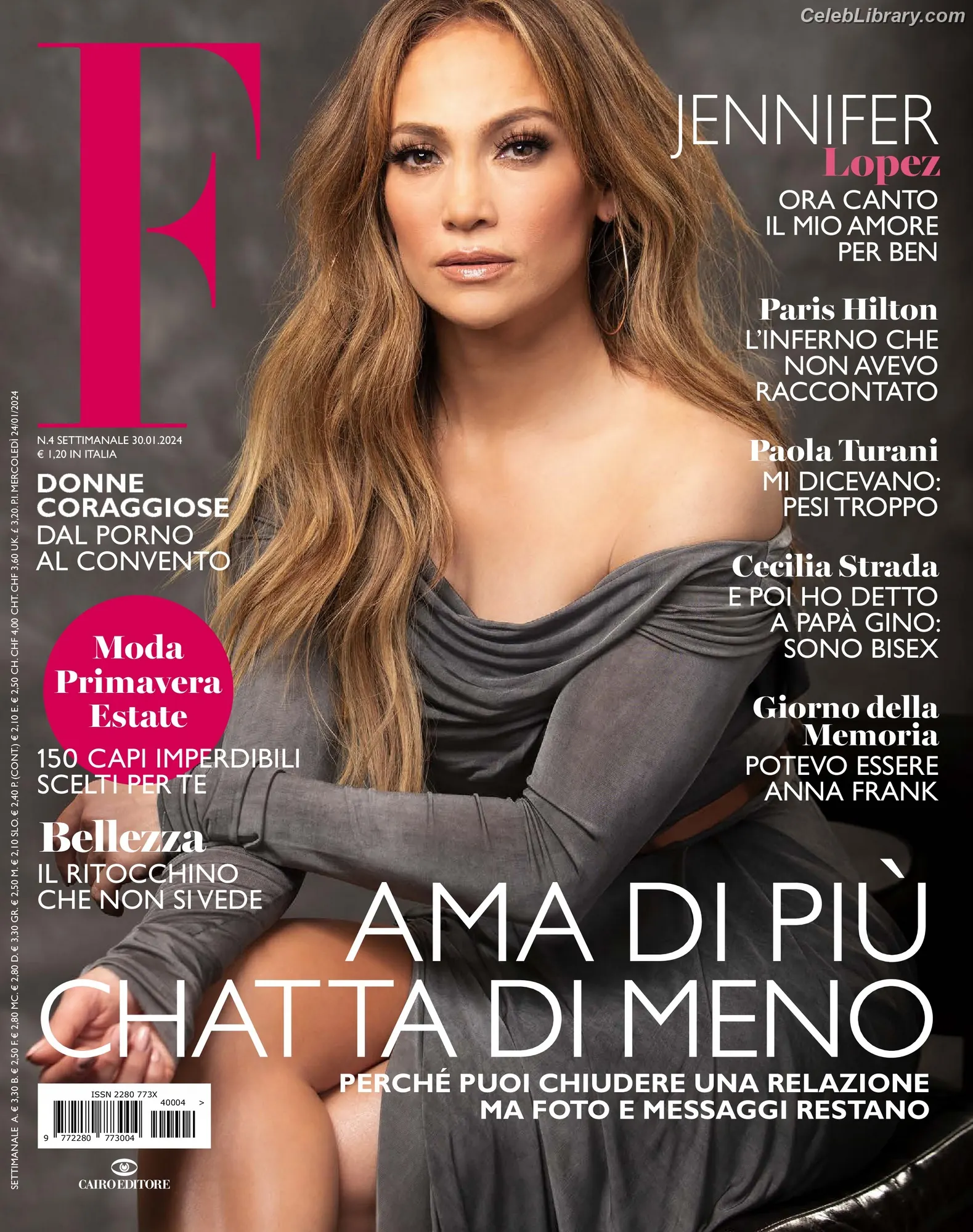 Jennifer Lopez photo 21 of 3408