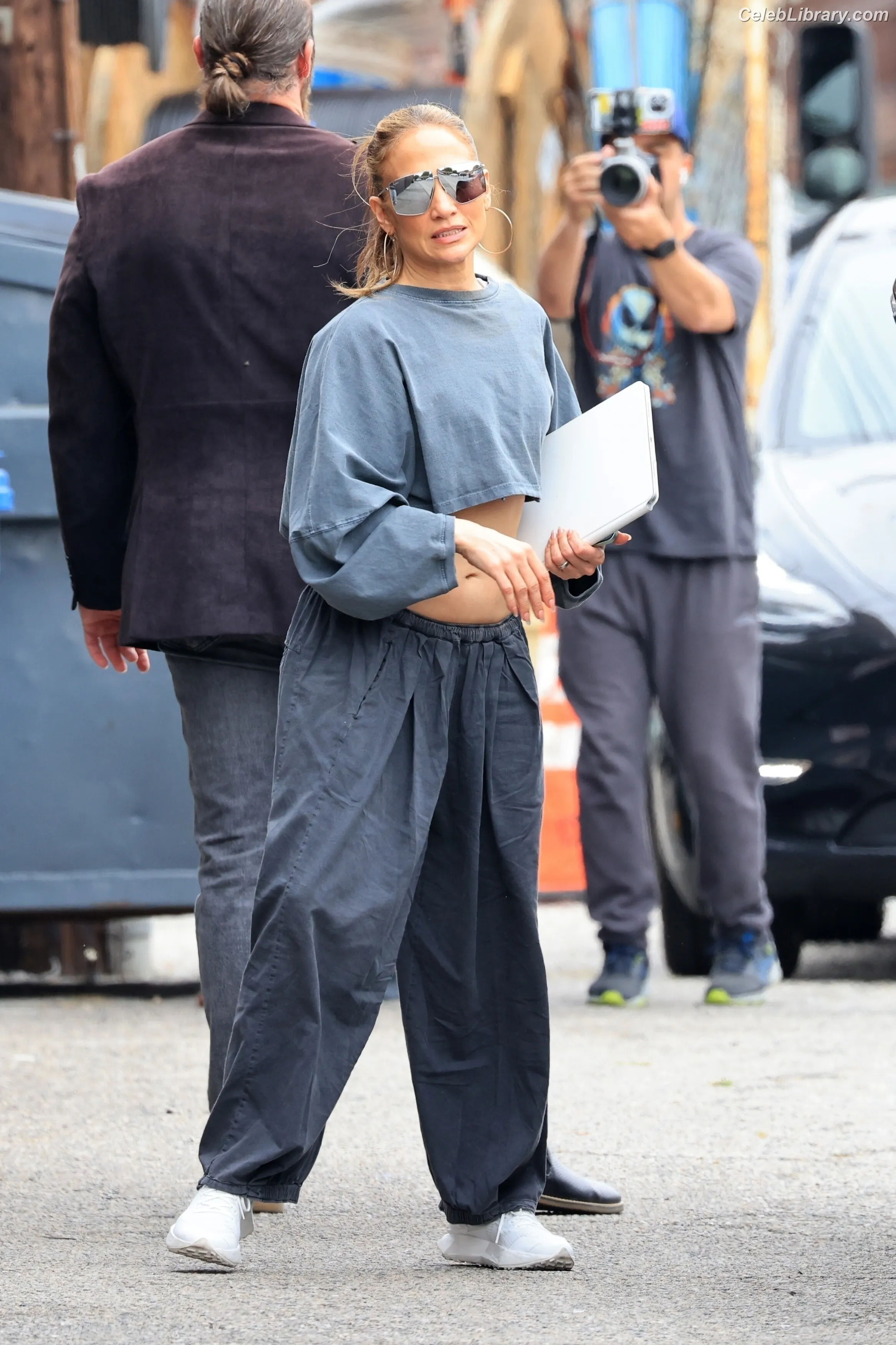 Jennifer Lopez photo 17 of 3408