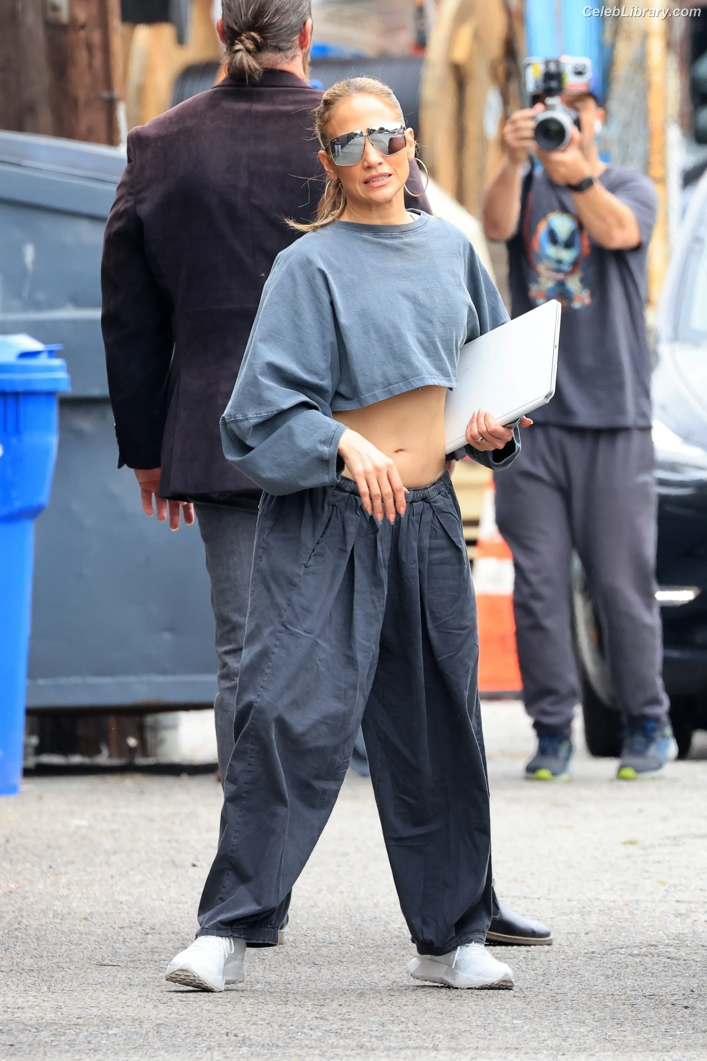 Jennifer Lopez photo 18 of 3408