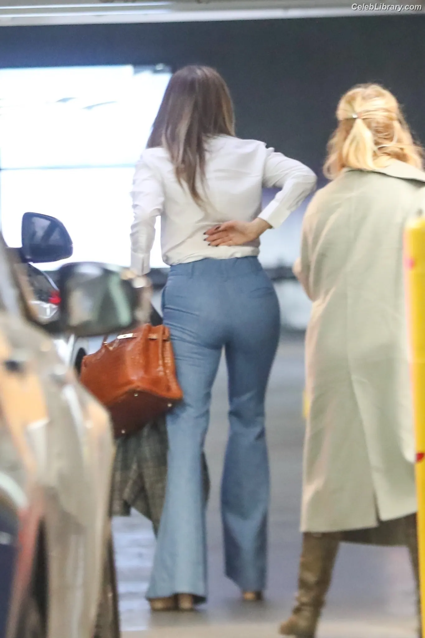 Jennifer Lopez photo 21 of 3408