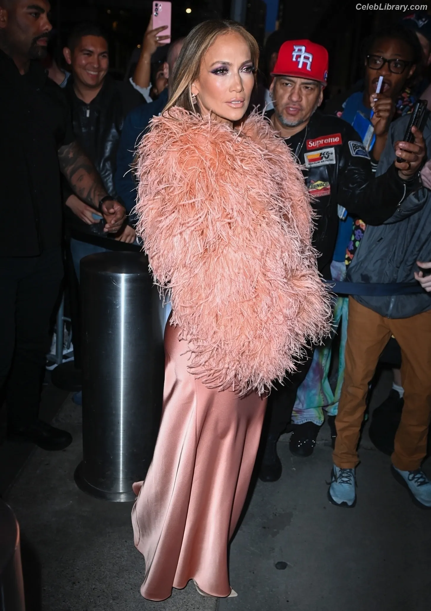 Jennifer Lopez photo 15 of 3408