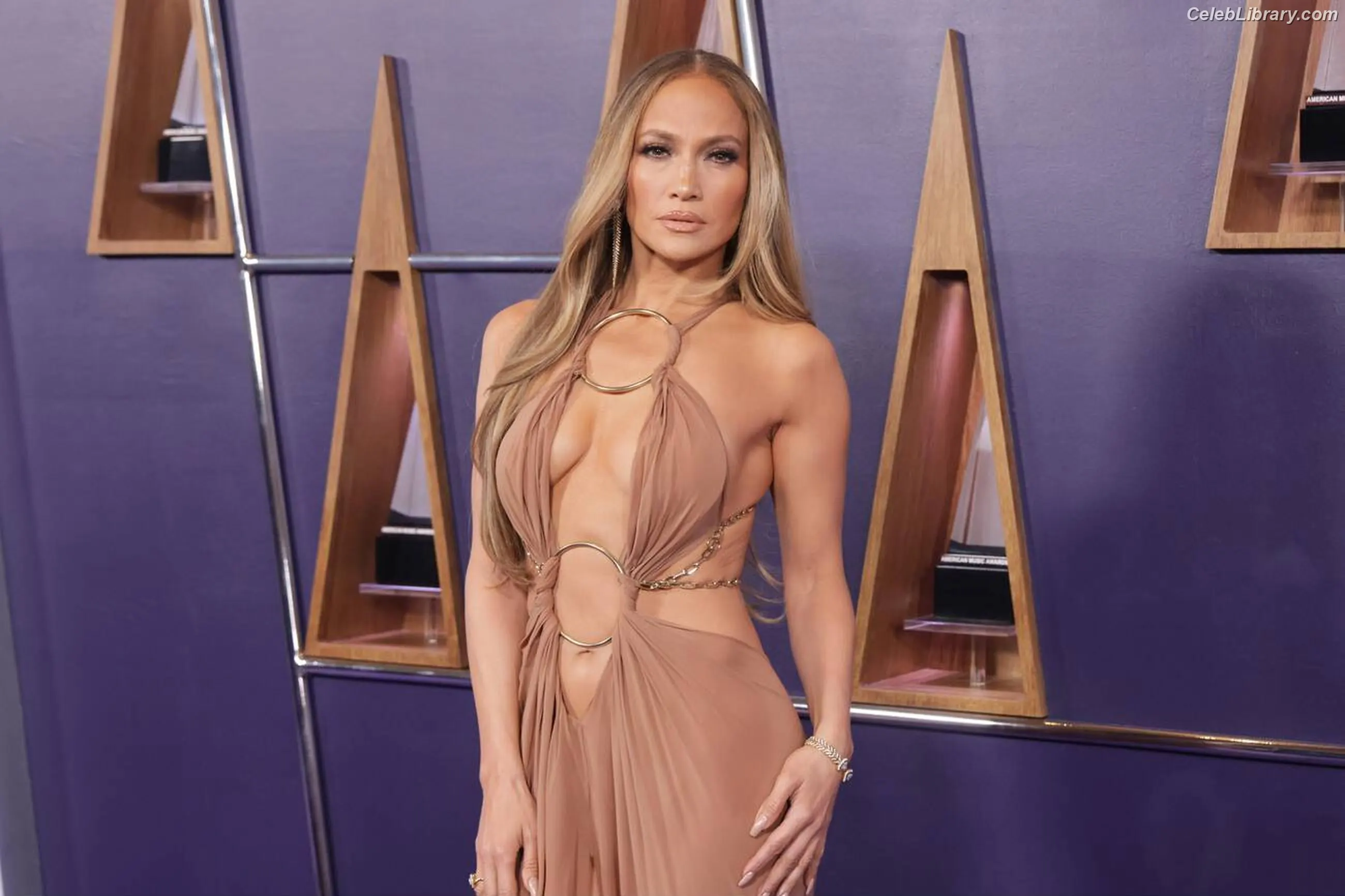 Jennifer Lopez photo 4 of 3408