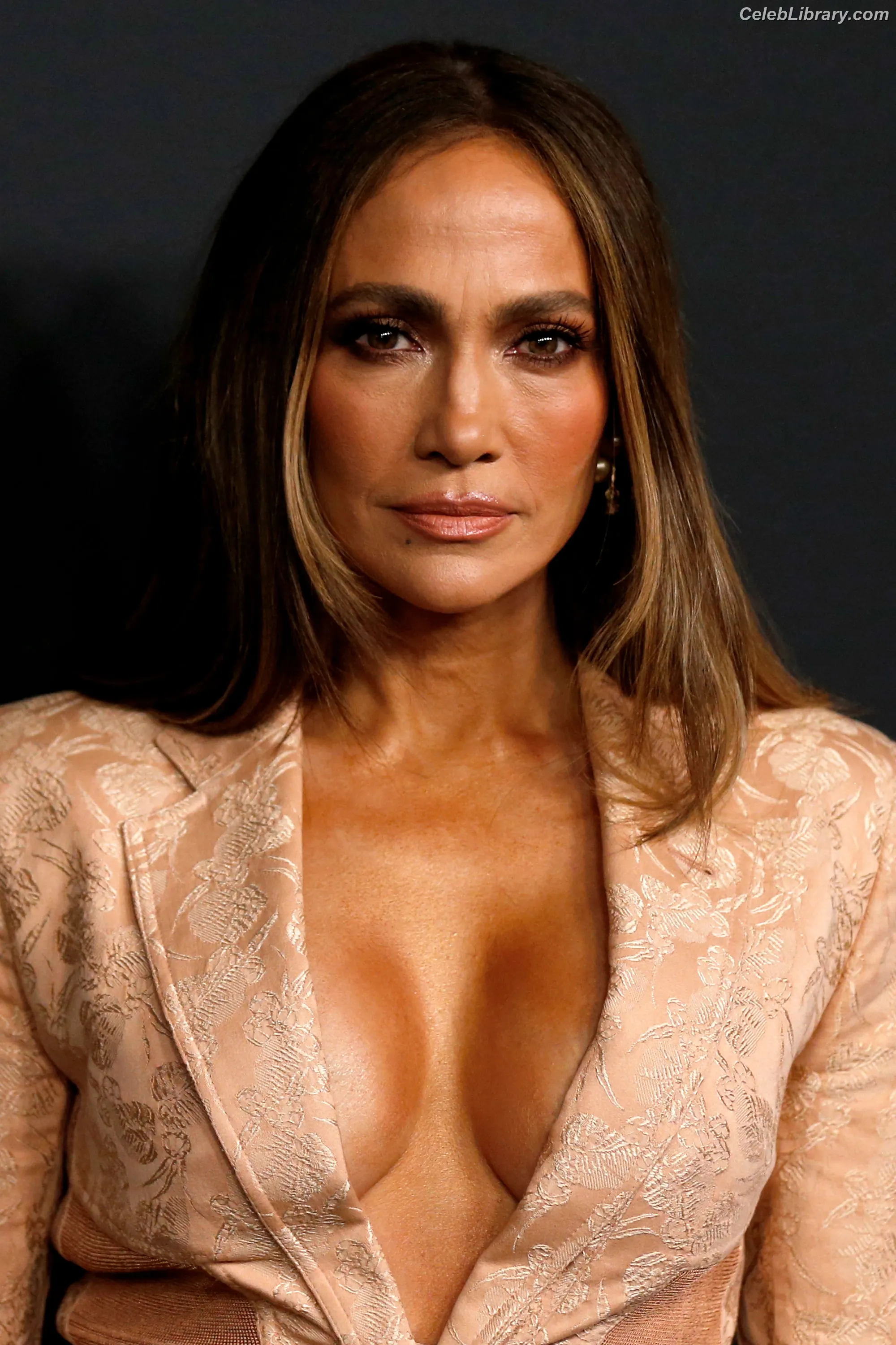 Jennifer Lopez photo 17 of 3408
