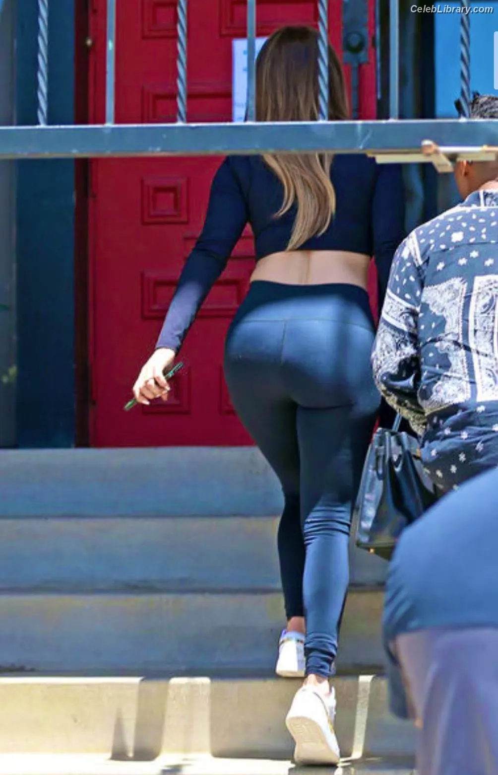 Jennifer Lopez photo 15 of 3408