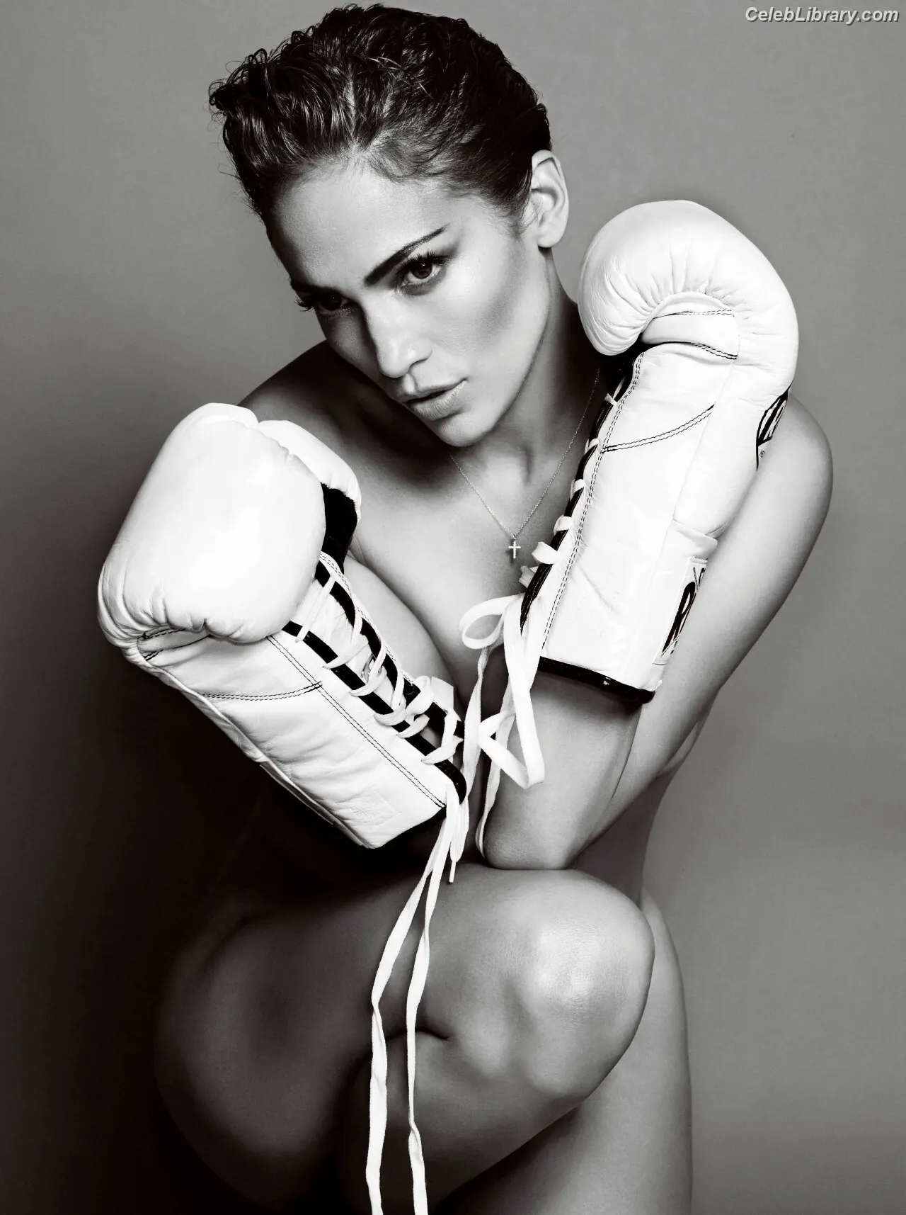 Jennifer Lopez photo 15 of 3408