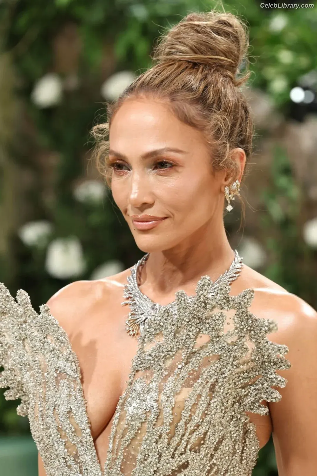 Jennifer Lopez photo 19 of 3408